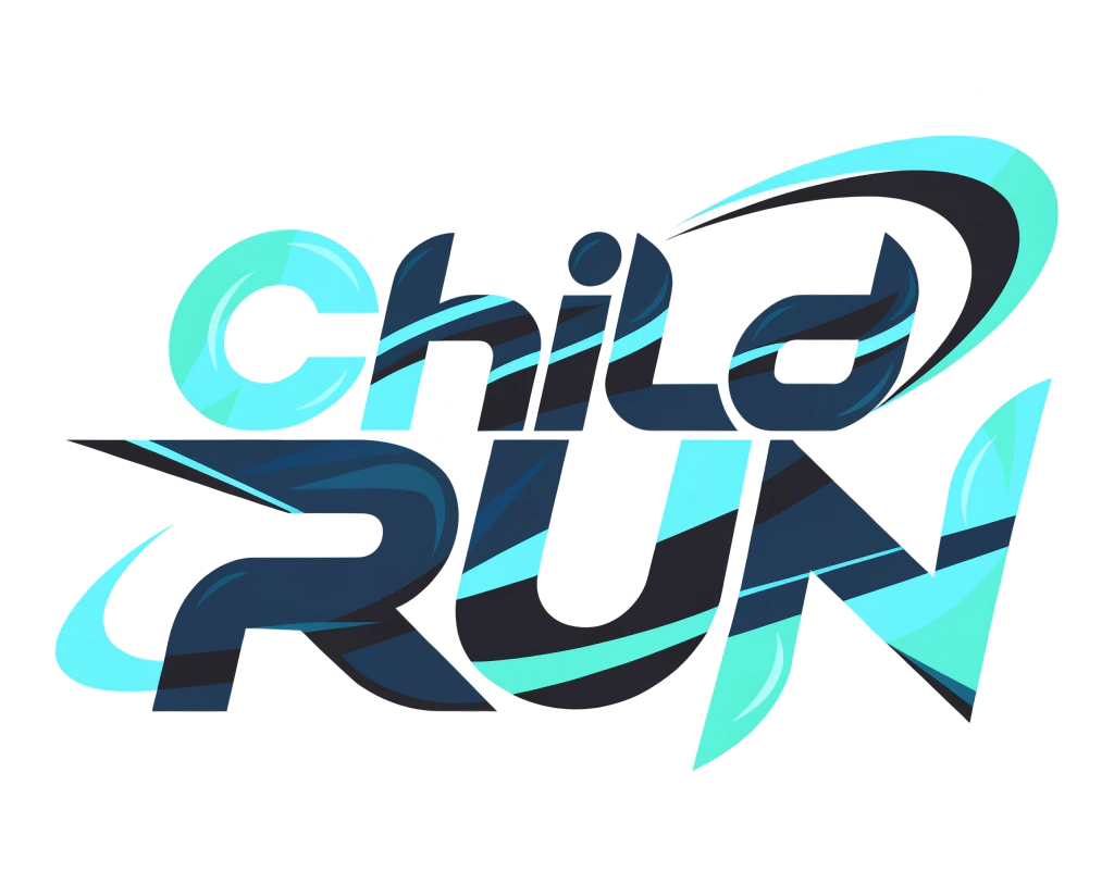 ChildRun